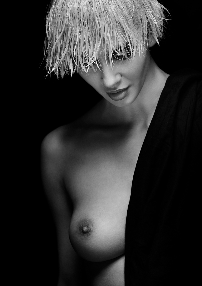 Ludwika