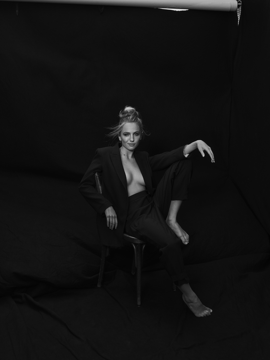 Isabel