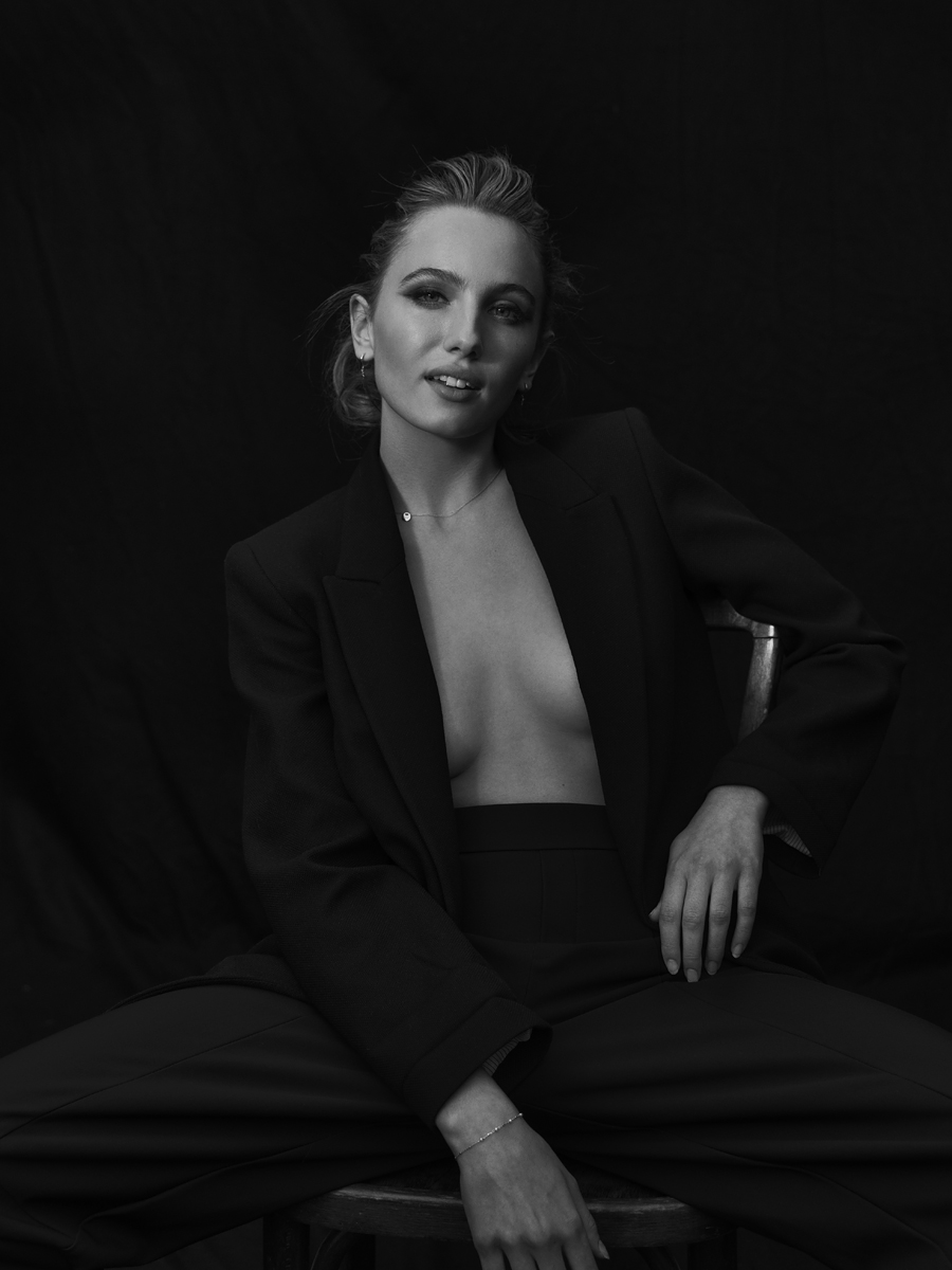 Isabel