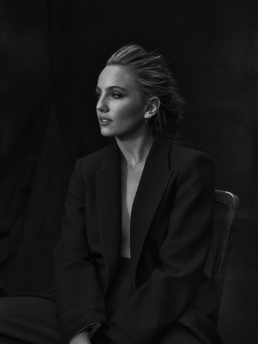 Isabel