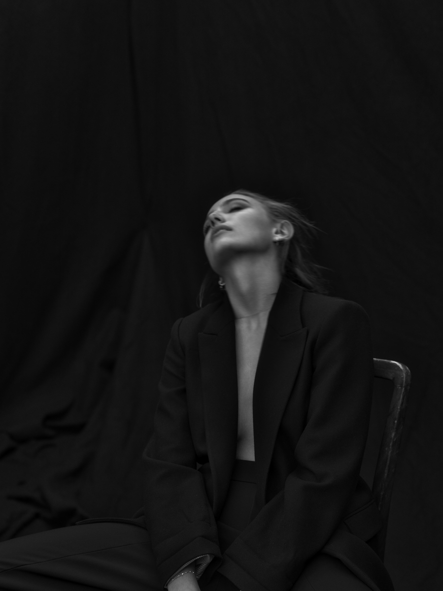 Isabel