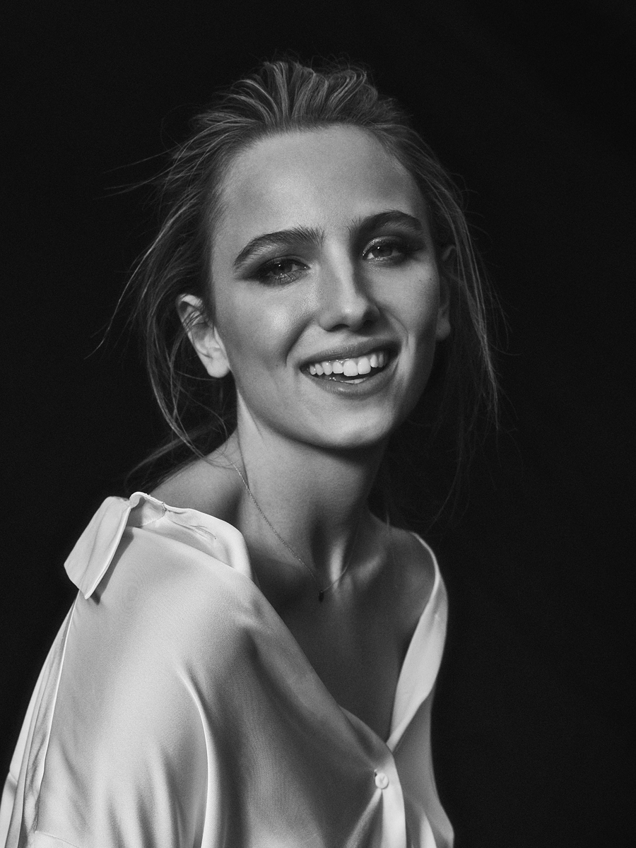 Isabel